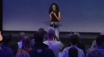 Priscilla Shirer 2015 - Priscilla Shirer Sermons - The Chat With Priscilla.flv