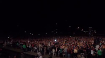 Nick Vujicic Colombia Talk.flv