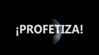 PROFETIZA - Pista (por @Egleyda).mp4