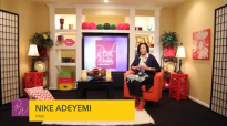 HOW TO BUILD YOUR SELF ESTEEM EPISODE 1 BY NIKE ADEYEMI.mp4