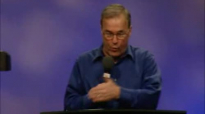 Coming In Line With God's Reset. Jesus the Restorer. Mike Bickle.flv