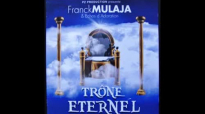Franck Mulaja - Echos d'Adoration SHALOOM .flv
