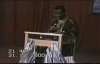 Retreat 2001 - thy will be done on earth by REV E O ONOFURHO 1.mp4