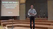 12.Lernen von Jesus-Herausforderungen sind keine Katastrophen sondern Chancen _ Marlon Heins.flv