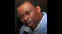 Overcoming Foundational Witchcraft - Dr D K Olukoya.mp4
