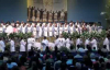 Kathy Taylor Sings a Communion Medley _ WOW!.flv