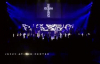 Jesus At The Center  Revealing Jesus  Darlene Zschech