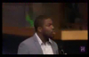 Brian Carn - How to be effective in the kingdom of God