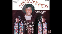 Myrna Summers & the Refreshing Springs COGIC Choir With God Again (1982).flv