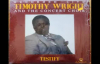 TESTIFY TIMOTHY WRIGHT & THE CONCERT CHOIR.flv