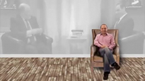 Tom Wright Interview.mp4
