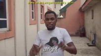 BLOOPERS FOR MY PET (Mark Angel Comdey).mp4