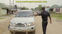POLICE OFFICERS PART 3 (Mark Angel Comedy) (Episode 158).mp4