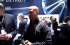 Dodge CEO Ralph Gilles speaks at The Chicago Auto Show_ Dodge video.mp4