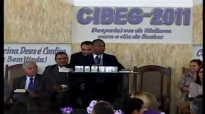 PREGADOR JACKSON MARQUES ( A UNÇÃO FAZ A DIFERENÇA) (31) 9247-2389.flv