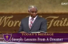 Bishop Dale Bronner - Joseph Lessons From Dreamer.mp4