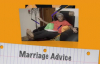 The worst marriage advise. Kansiime Anne African Comedy.mp4