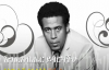 New Amharic Album by Daniel Ademichael 2013.mp4