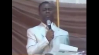 DR DK OLUKOYA - DEALING WITH THE EVIL PROGRAMS OF THE WICKED- DR. OLUKOYA.mp4