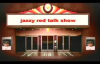 JAZZY RED INTERVIEWS PASTOR GINO JENNINGS.flv