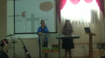 Culto de niños _ Ana Victoria y Roger Serrano.mp4