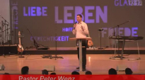 Peter Wenz - In welchen Kategorien Gott über uns denkt - 08-12-2013.flv