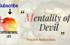 Mentality of Devil _ Prophet Emmanuel Makandiwa _ secrets of worshipping God _ 2.mp4