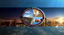 Good Success Part 2 2014 National