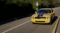 Dodge Viper & Dodge Challenger_ The Future of Dodge & Chrysler with Ralph Gilles - Part One.mp4