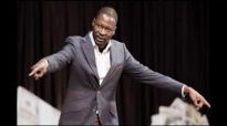 PROPHET EMMANUEL MAKANDIWA -DISCOVER VISION ,EXECUTE MISSION (Part 1).mp4