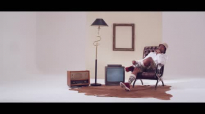 TiTo Prince - Boy Different.mp4