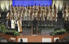 Glory FBCG Male Chorus (from the movie Selma).flv