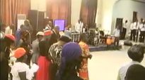 Isa El-Buba Live Stream- Great God. Christian Pentecostal Mission Rivers Hdqtr (1).mp4