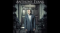 Your Great NameForever Reign Anthony Evans