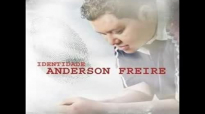 Anderson Freire  Imensido