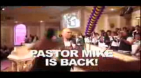 Mike Freeman Ministries 2015, 31 Days to Change Your Marriage with Mike Freeman pastor