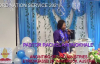 Ordination Service  Pastor Rachel Aronokhale  Anointing of God Ministries August 2021.mp4