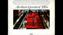 Aretha Franklin Aretha's Greatest Hits.flv