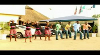 Jesus Onye MME MME- Nigeria Christian Music Video by Blessed Samuel and Group 2