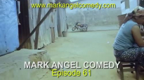 WHO ARE YOU (Mark Angel Comedy) (Episode 61).mp4