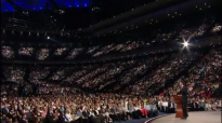 Joel Osteen _ God's Grace Is Sufficient.mp4