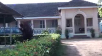 Rev; Dr, Tin Maung Tun D.D nc , 2_1 2012.flv