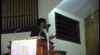 Dr. Sebi _ God Food_ Cure for AIDS, Cancer & Heart Disease - Full Version.mp4