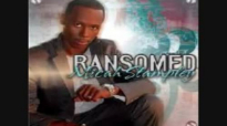Micah Stampley- Speak into My life.flv