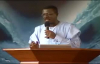 Opportunity#1 of 2# by Dr Mensa Otabil.mp4