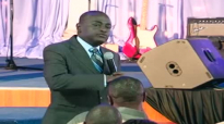 Bishop Bernard Owussu.mp4