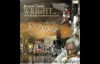 Rev. Timothy Wright Be Right There (Hallelujah Anyhow).flv