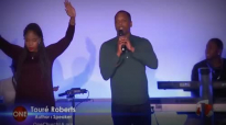 Sarah Jakes Sermons 2016 - Revival - Sarah Jakes Roberts.mp4
