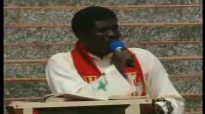 THE LAW OF SUCCESS (3).by Rev. Fr. Obimma Emmanuel (Ebube Muonso).flv