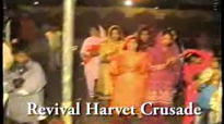Revival meeting.flv